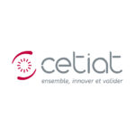Cetiat